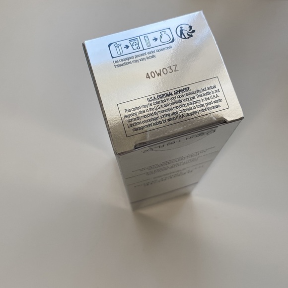 ‼️ LAST ONE AVAILABLE | 🆕 LANCÔME | Rénergie Serum - Picture 7 of 7